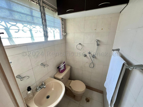 La Florida Apartamento En Venta Mls#24-15947 Sl