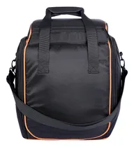 Comprar Bolsas Portáteis Para Alto-falante Para Jbl Partybox Encore