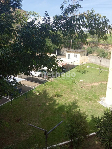 Apartamento - Ap01367 - 68207508