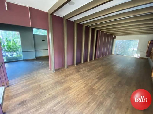 Imagem 3 de 16 de Comercial/industrial - Ref: 228113