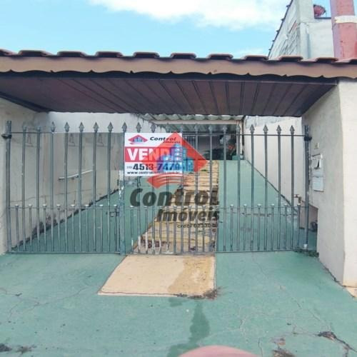 Imagem 1 de 27 de - Ref: 03348