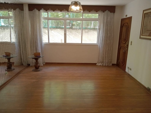 Imagem 20 de 30 de Apartamento Em Pinheiros, São Paulo/sp De 107m² 3 Quartos À Venda Por R$ 1.060.000,00 - Ap2329348-s