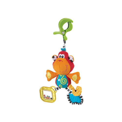 Dingly Dangly Mono Infanti Toys