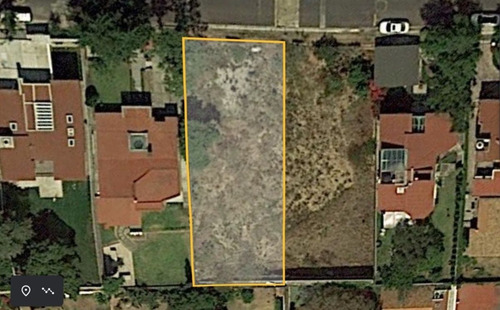 Condado De Sayavedra, Terreno A La Venta Cod. Vte773