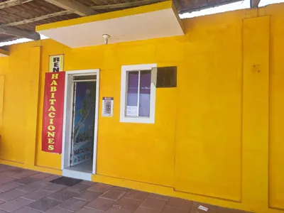 Edificio en venta