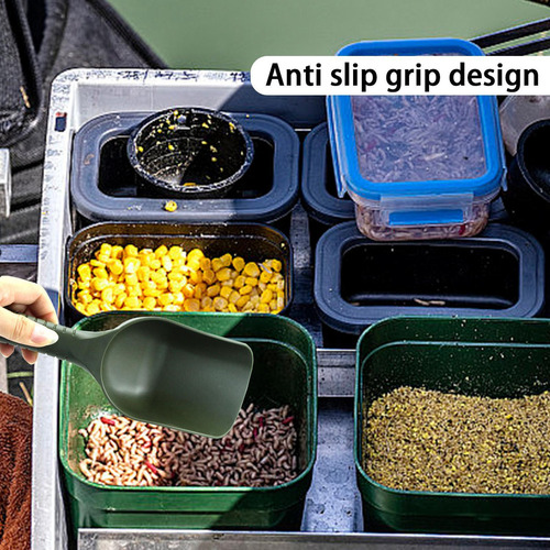 Cuchara Para Cebo De Pesca Cuchara Para Pesca De Bagre Cucha