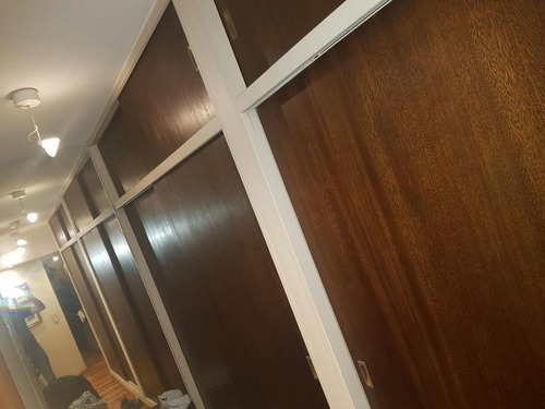 Imagen 22 de 30 de Importante Chalet En Venta En El Centro De Lanús Ideal Para Inversionista