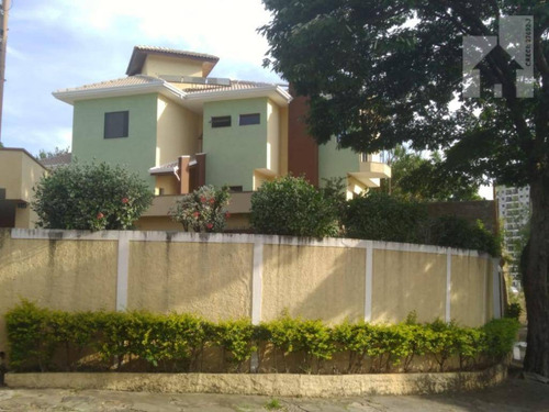 Imagem 16 de 24 de Casa Com 3 Dormitórios À Venda, 335 M² - Ponte De São João - Jundiaí/sp - Ca1134