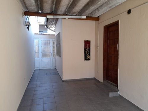 Imagem 4 de 15 de Av Do Cursino - Casa - 2925