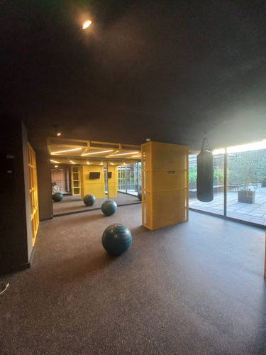 Hermoso Departamento En Arriendo Codxy504