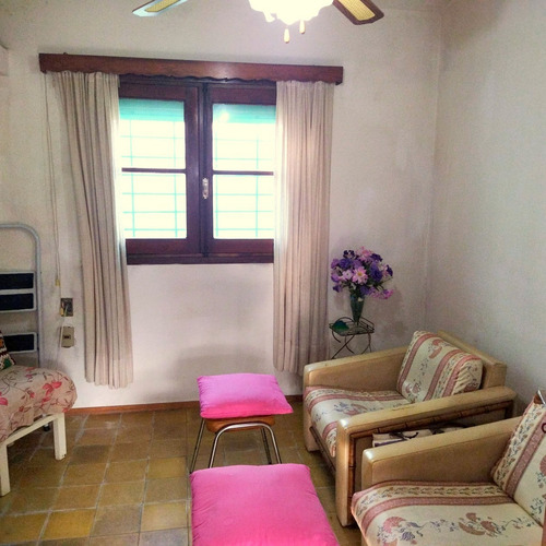 Imagen 9 de 14 de Casa A La Venta En Piriapolis