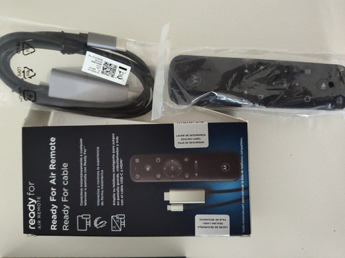 Imagen 8 de 9 de Motorola Edge 30 Pro+ready For+c/remoto+12 Ram+256m+nfc 5g