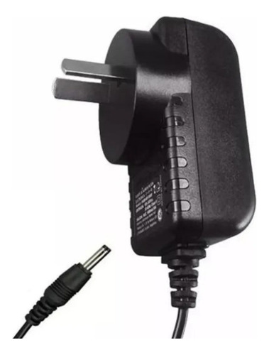 Cargador Compatible P/ Cx 23200w 5v Garantia Envios 