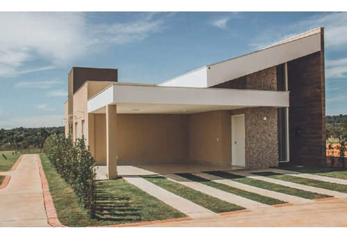 Imagem 8 de 17 de Linda Casa Térrea! - 23525
