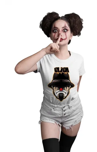 Ropa chola de mujer hotsell