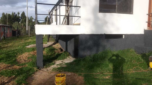 Imagen 6 de 10 de Albañilería, Pintura Y Decoración, Plomería, Techos, Cristal