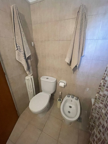 Imagen 18 de 23 de Departamento Dúplex En Alq. Temporario En Las Mercedes, Pilar, G.b.a. Zona Norte