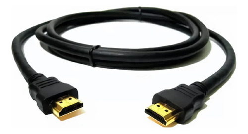 Cable Hdmi Nm-c47 1.5m V1.4