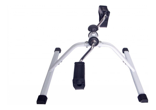 Cicloergômetro Exercício Sentado Fisioterapia Pedalinho
