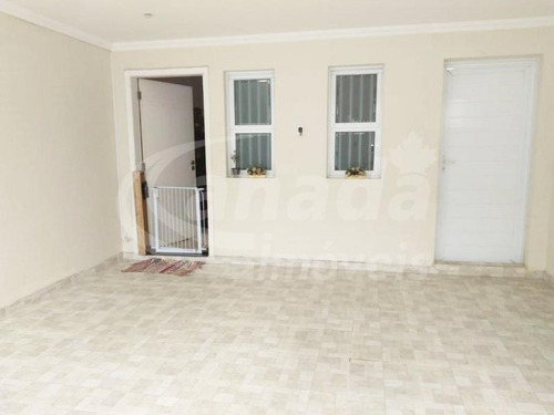 Ref.: 9966 - Sobrado Em Osasco Para Venda - V9966