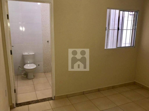 Imagem 15 de 23 de Casa Com 2 Dormitórios À Venda, 100 M² Por R$ 250.000,02 - Vila Virgínia - Ribeirão Preto/sp - Ca0439