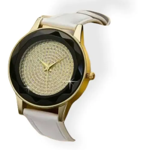 Reloj pelletier dama sale