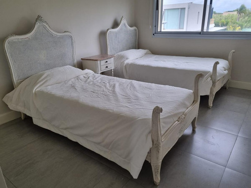 Imagen 15 de 26 de Casa - Los Castaños