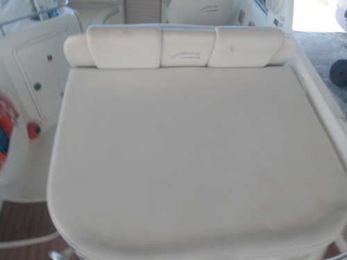 Imagem 6 de 15 de Arthmarine 255 ( N Focker , Coral , Ventura , Real , Triton