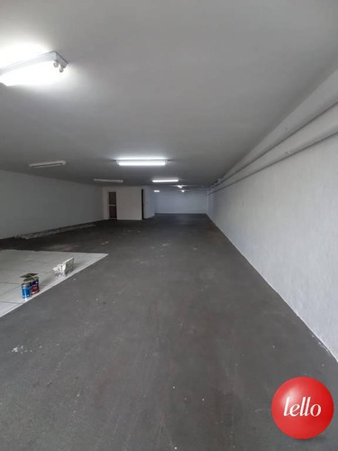 Imagem 7 de 16 de Comercial/industrial - Ref: 153277
