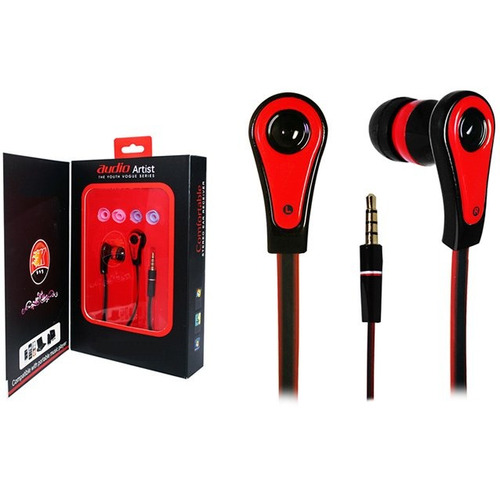 Fone Ouvido Intra-auricular Microfone Super Bass Ip5 Oletech