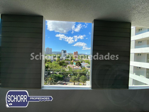 Departamento En Arriendo De 2 Dorm. En Talca