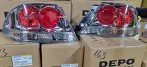 Comprar Stops Mitsubishi Lancer Touring Año 2005\u002F2015 Nuevos Tienda 