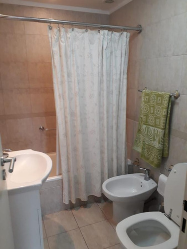Imagen 9 de 12 de Venta - Departamento 2 Ambientes - San Miguel.