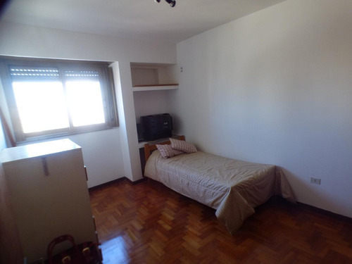 Imagen 6 de 12 de Departamento En Venta En La Plata Calle 14 E/ 46 Y 47 Dacal Bienes Raices