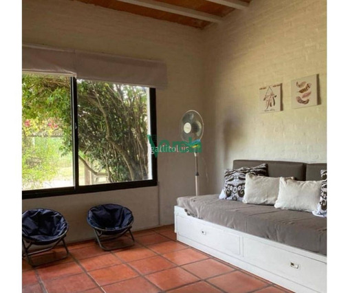 Imagen 3 de 12 de Casa De 4 Dormitorios En Punta Colorada - Piriápolis Punta Colorada