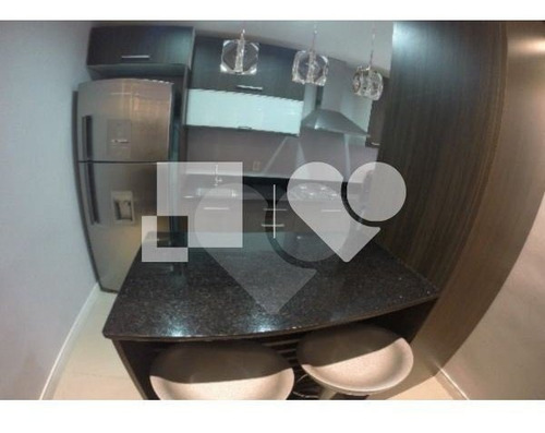 Apartamento-porto Alegre-protásio Alves | Ref.: 28-im411265 - 28-im411265