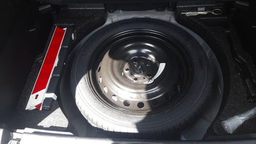 Jeep Renegade 1.8 Longitude Flex Aut. 5p