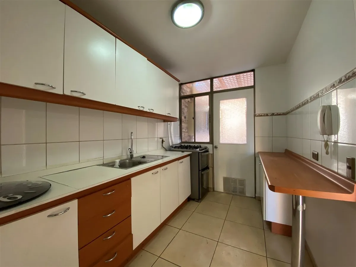 Imagen 4 de 12 de Casa En Venta De 4 Dorm. En Borde Mar Ii, Antofagasta