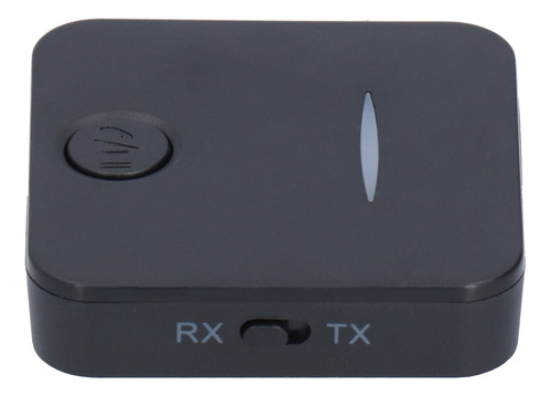 Transmisor Receptor Bt 5.0 Y Carga Rápida Ajustable 2