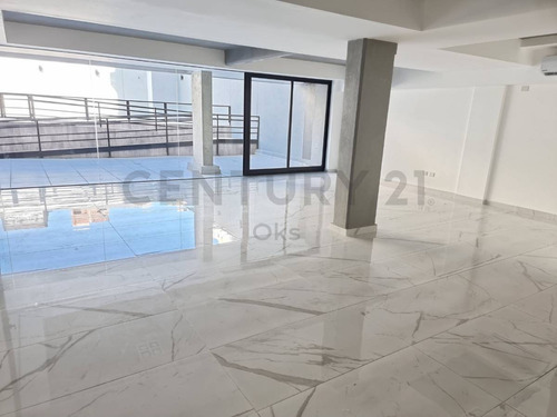 Imagen 25 de 30 de Venta Departamento 2 Ambientes Cochera Full Amenities A Estrenar En Villa Crespo