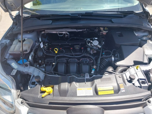 Citroën C4 Picasso 1.6 Am80 Hdi 110cv