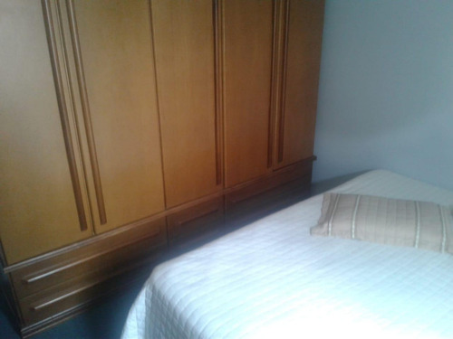 Imagem 11 de 17 de Sobrado À Venda, 3 Quartos, 1 Suíte, 1 Vaga, Marlene - São Bernardo Do Campo/sp - 47477