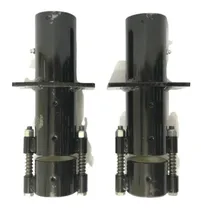 Comprar Kit 02 Porcas Engecass 2.600 Kg  Zugtec Elevador 