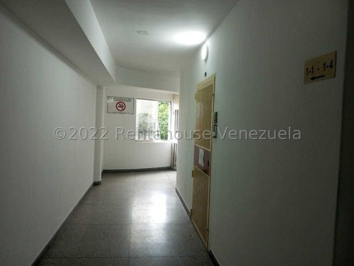 Imagen 3 de 15 de Oficina En Venta Naguanagua Cercana A Clinica Metropolitana Carabobo