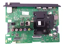 Comprar Placa Principal Samsung Un32t4300  Un32t4300ag Bn94-15904j