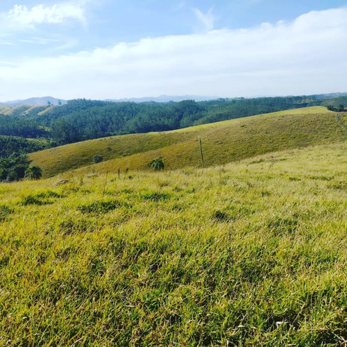 Imagem 14 de 30 de Gui5- Terreno Para Chacaras Direto Com Proprietario!!!