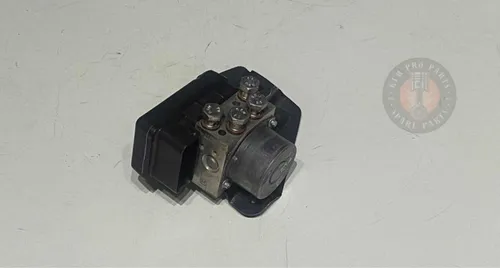 Módulo De Abs Ktm Rc 390