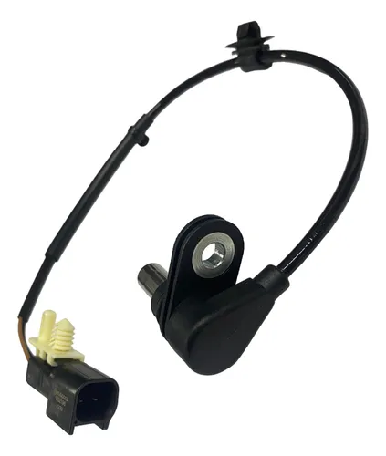 Sensor Abs Tras Izquierdo P/ford Ranger 2.2 3.2 Desde 2012