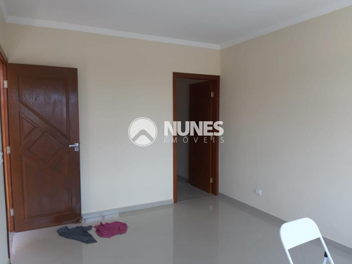 Casas - Ref: V925271