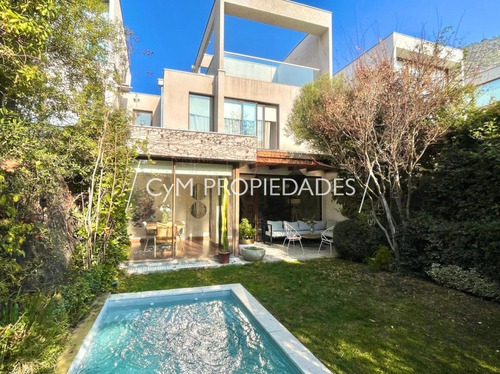 Condominio/ Valle Monasterio